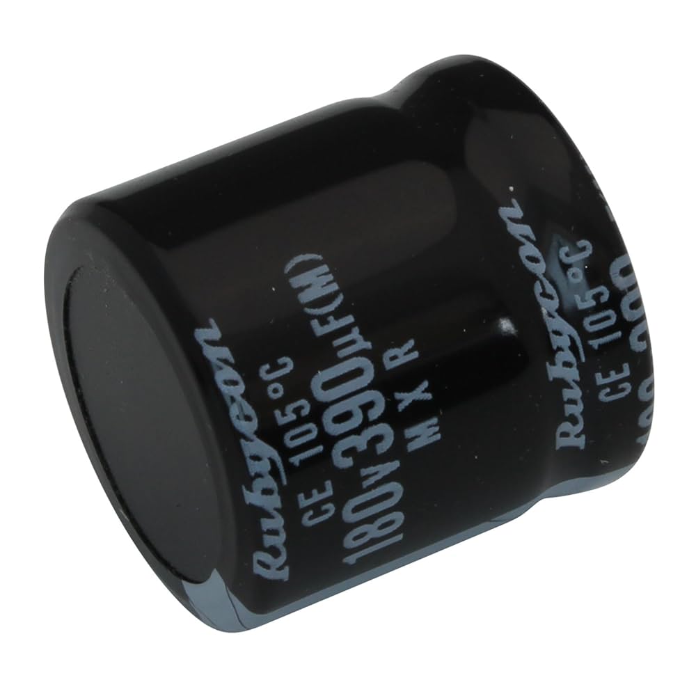 ビン Ninja ZX-25R SE ZX250E-A02xxx の シリンダー ピストン